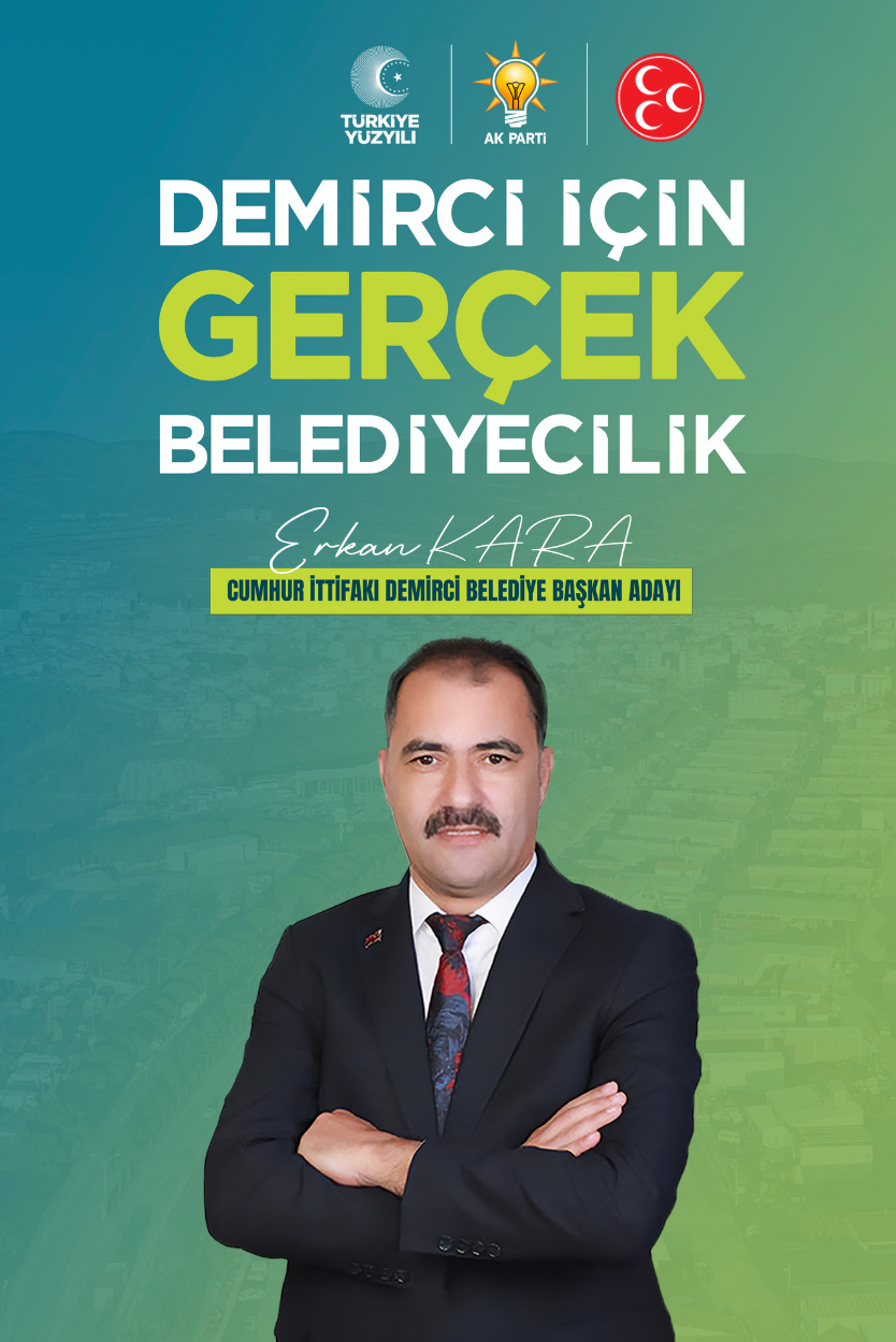 Adsız tasarım (4)