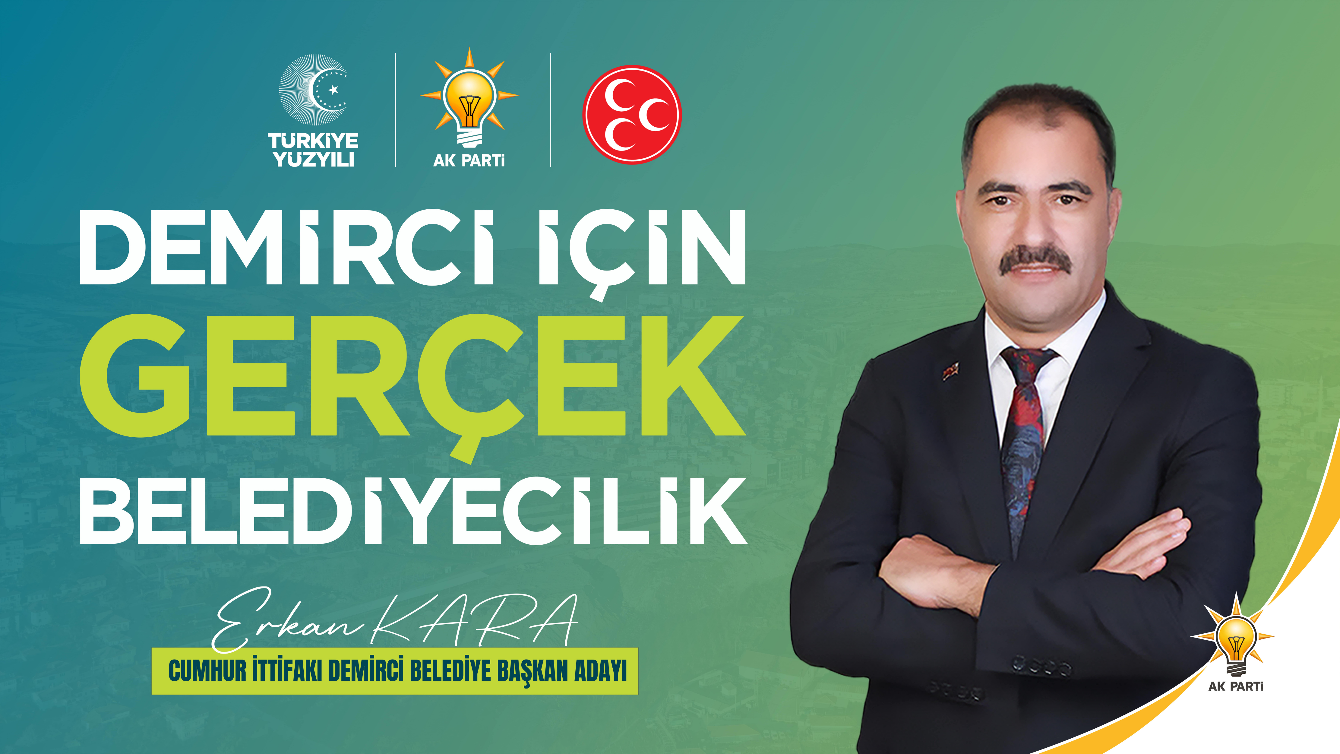 Adsız tasarım (5)