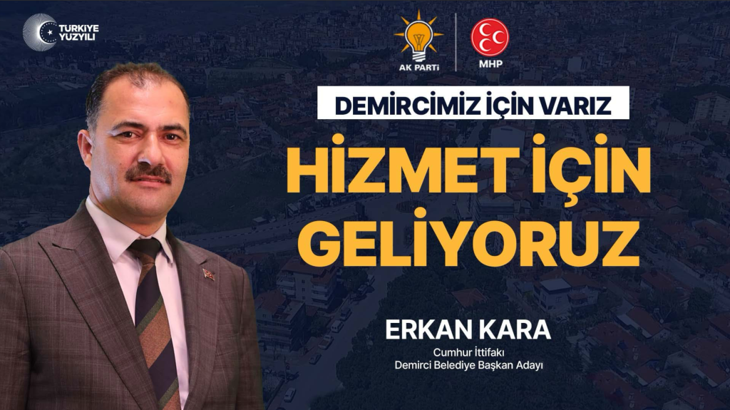 erkan-kara-projeler-1
