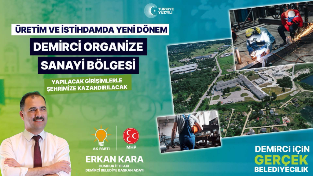 erkan-kara-projeler-10