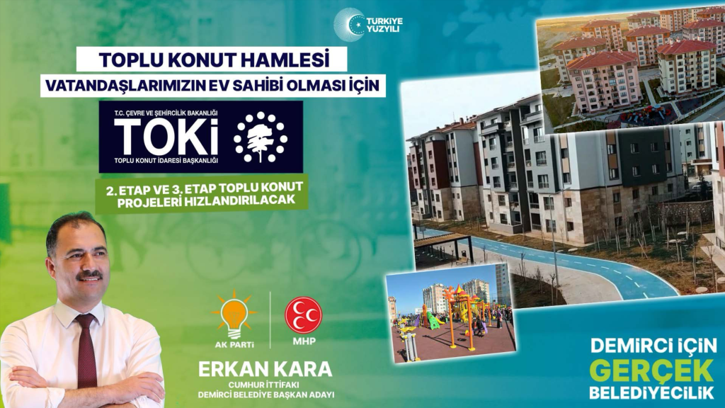 erkan-kara-projeler-12