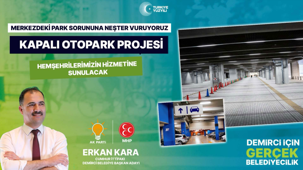 erkan-kara-projeler-13