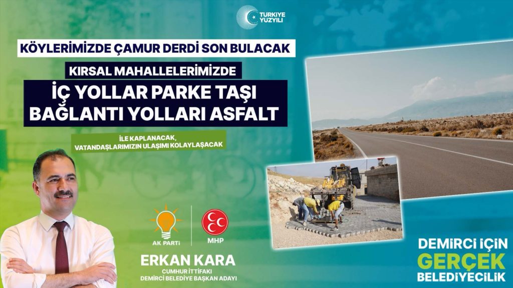 erkan-kara-projeler-17