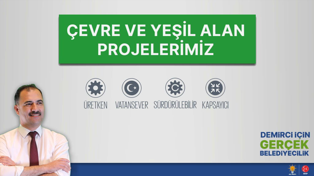 erkan-kara-projeler-20
