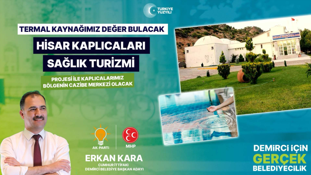 erkan-kara-projeler-21