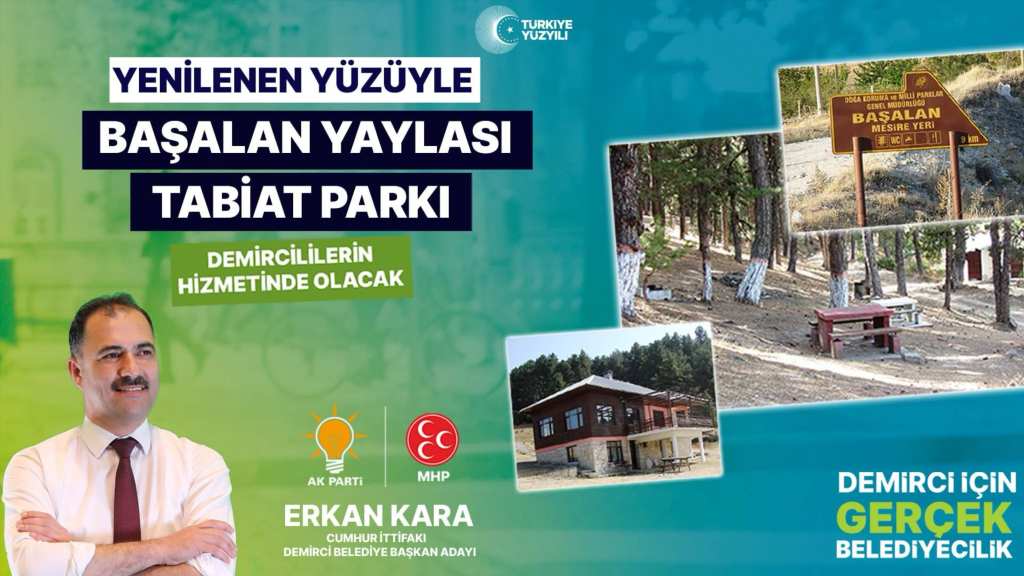 erkan-kara-projeler-23