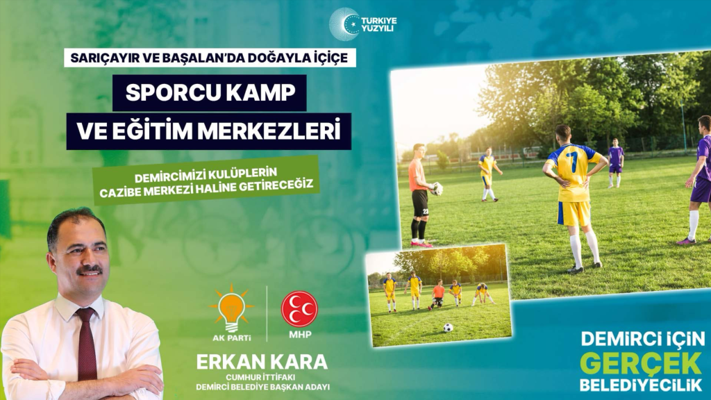 erkan-kara-projeler-24