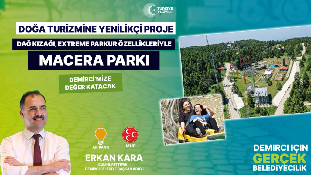 erkan-kara-projeler-27