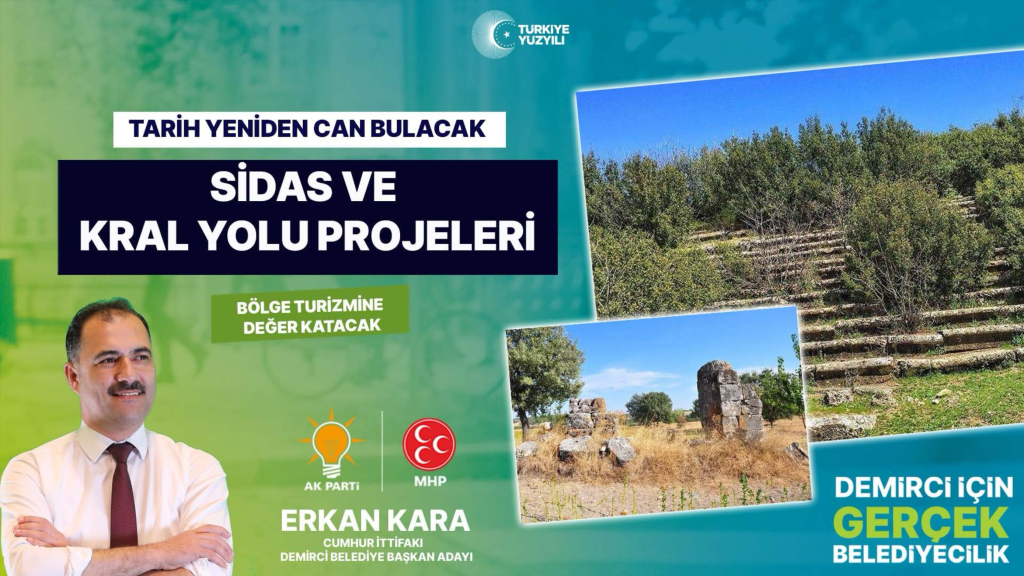 erkan-kara-projeler-29