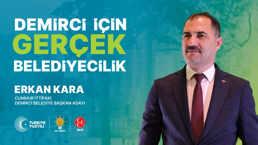 erkan-kara-projeler-3