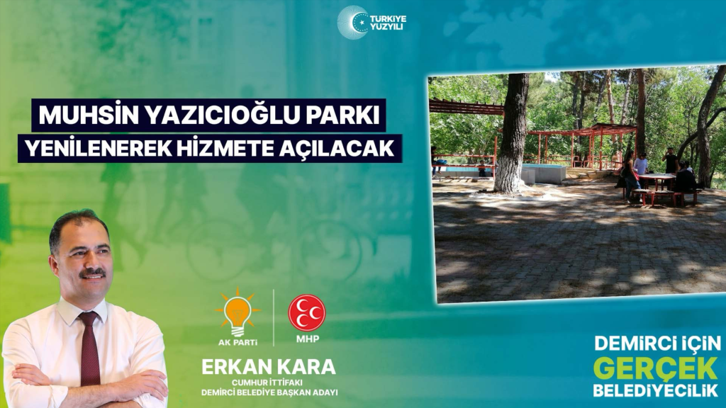 erkan-kara-projeler-31