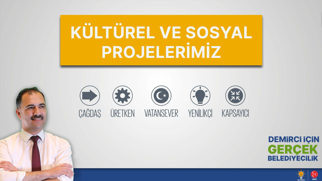 erkan-kara-projeler-33