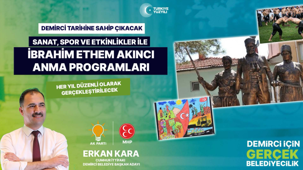erkan-kara-projeler-38