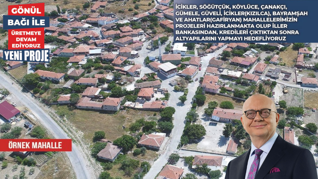 erkan-kara-projeler-46