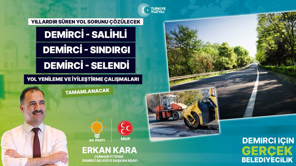 erkan-kara-projeler-6