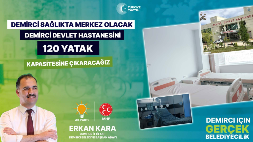 erkan-kara-projeler-7