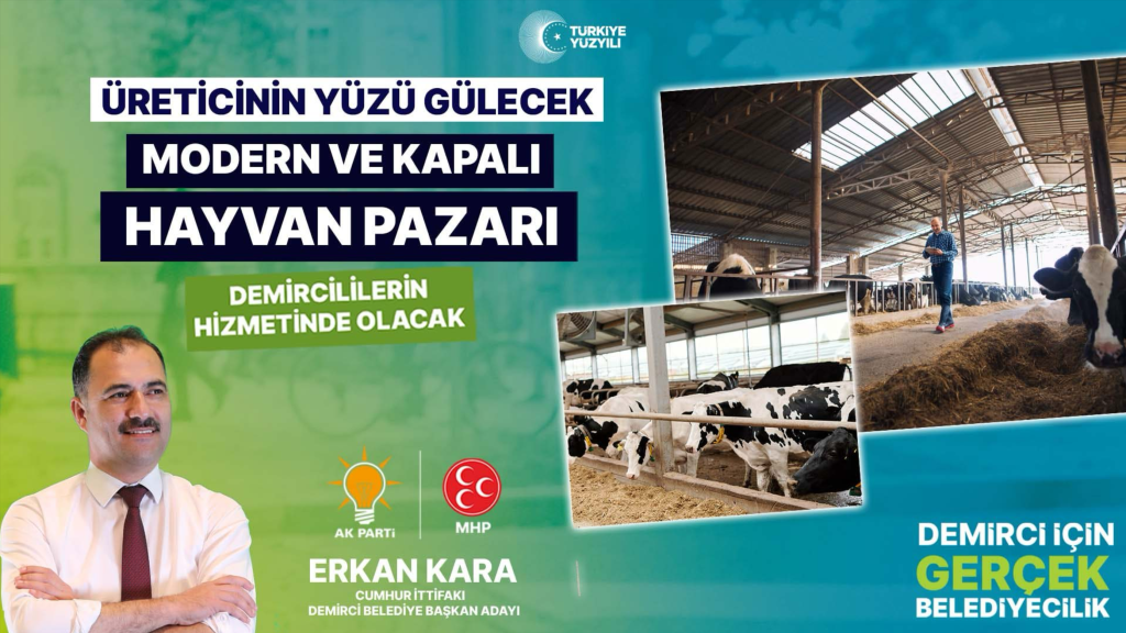 erkan-kara-projeler-8