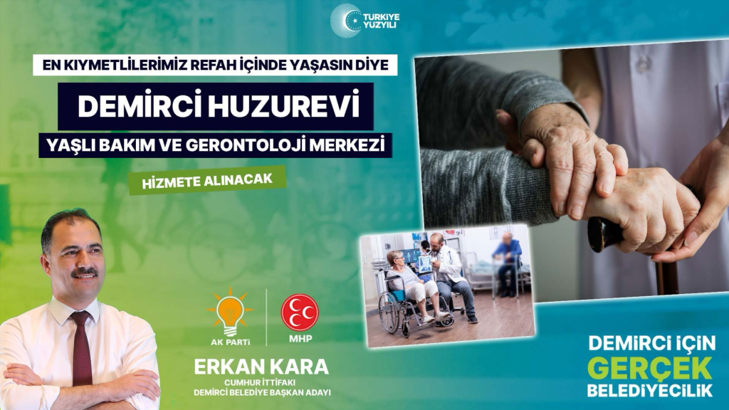 erkan-kara-projeler-9